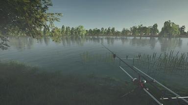 Ultimate Fishing Simulator VR PC Key Prices
