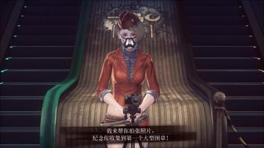 LET IT DIE CD Key Prices for PC
