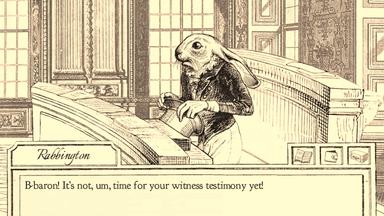 Aviary Attorney CD Key Prices for PC