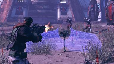 Borderlands Game of the Year Enhanced PC Key Prices