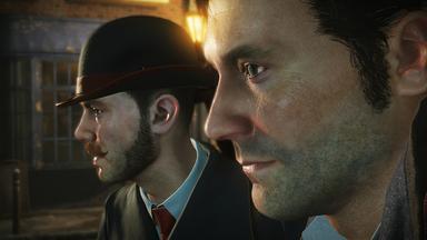 Sherlock Holmes: The Devil's Daughter CD Key Prices for PC