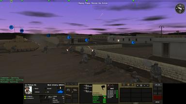 Combat Mission Shock Force 2 CD Key Prices for PC