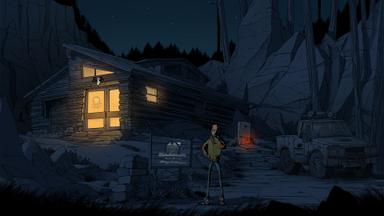 Unforeseen Incidents CD Key Prices for PC