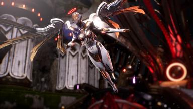 Paragon: The Overprime PC Key Prices