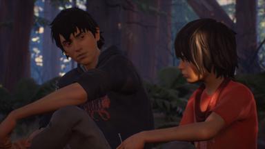 Life is Strange 2 - Episode 3 CD Key Prices for PC