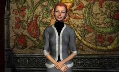 Nancy Drew®: Curse of Blackmoor Manor PC Key Prices