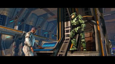 Halo: The Master Chief Collection PC Key Prices
