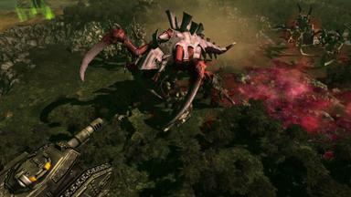 Warhammer 40,000: Gladius - Assault Pack CD Key Prices for PC