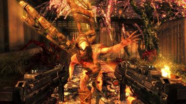 Shadow Warrior CD Key Prices for PC