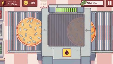 Good Pizza, Great Pizza - Cooking Simulator Game Price Comparison