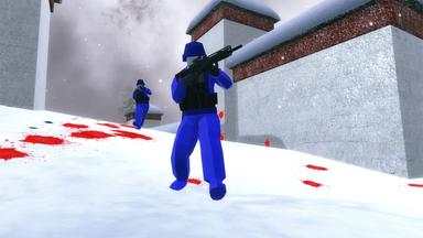 Ravenfield CD Key Prices for PC