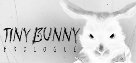 Tiny Bunny: Prologue