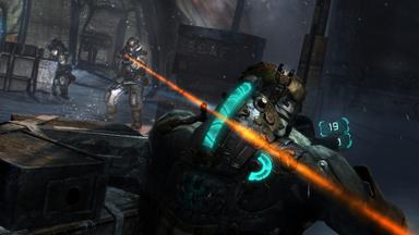 Dead Space™ 3 CD Key Prices for PC