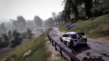 WRC 10 FIA World Rally Championship CD Key Prices for PC