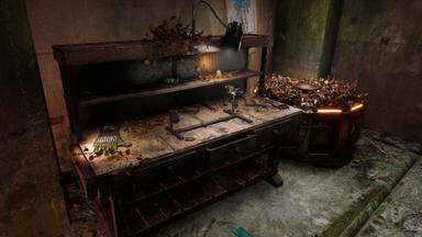 Chernobylite - Red Trees Pack Price Comparison