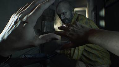 Resident Evil 7 Biohazard PC Key Prices