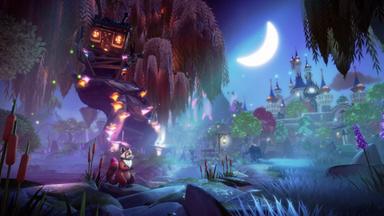 Disney Dreamlight Valley - Ultimate Edition CD Key Prices for PC