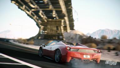 Need for Speed™ Rivals Price Comparison