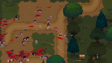 Cannibal Crossing CD Key Prices for PC