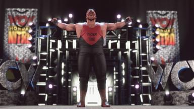 WWE 2K22 - Most Wanted Pack PC Key Prices