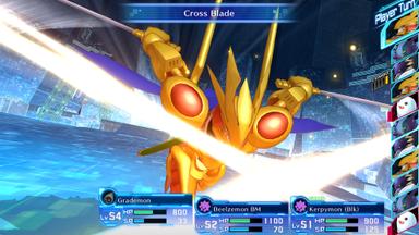 Digimon Story Cyber Sleuth: Complete Edition Price Comparison
