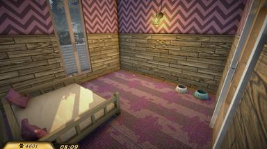 Pets Hotel: Prologue CD Key Prices for PC