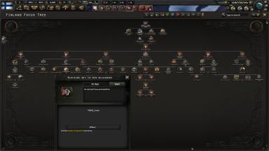 Expansion - Hearts of Iron IV: Arms Against Tyranny PC Key Prices