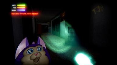 Tattletail CD Key Prices for PC