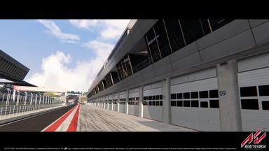 Assetto Corsa - Red Pack CD Key Prices for PC