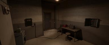 Escape Memoirs: Mini Stories - Bunker Scenario PC Key Prices