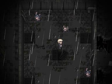 Corpse Party CD Key Prices for PC