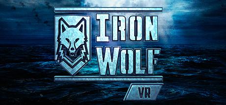IronWolf VR