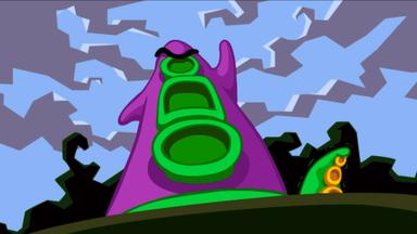 Day of the Tentacle Remastered PC Key Prices