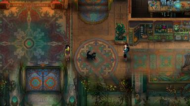 Children of Morta: Paws and Claws CD Key Prices for PC
