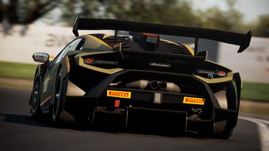 Assetto Corsa Competizione - Challengers Pack PC Key Prices
