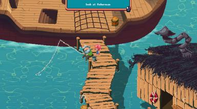 Cleo - a pirate's tale CD Key Prices for PC