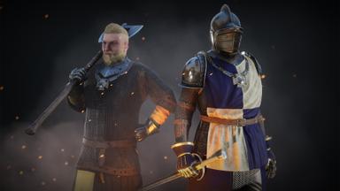MORDHAU - Supporter Pack CD Key Prices for PC