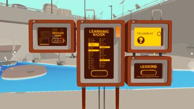 Noun Town: VR Language Learning PC Key Prices