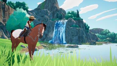 Horse Tales: Emerald Valley Ranch PC Key Prices