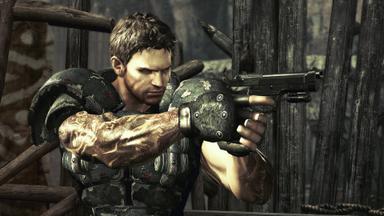 Resident Evil 5 - UNTOLD STORIES BUNDLE PC Key Prices