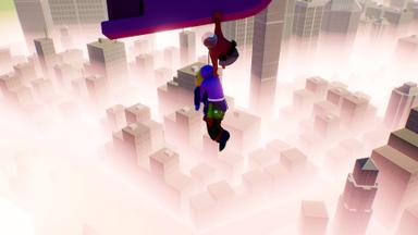 Gang Beasts PC Key Prices