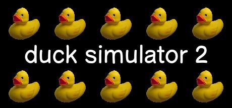 Duck Simulator 2
