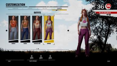 The Texas Chain Saw Massacre - Connie Outfit Pack Price Comparison