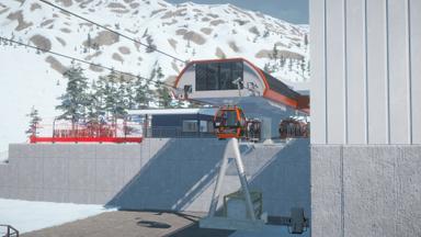 Winter Resort Simulator 2 - Riedstein Price Comparison