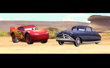Disney•Pixar Cars Price Comparison
