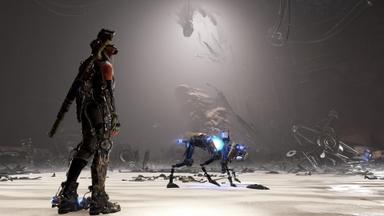 ReCore: Definitive Edition PC Key Prices