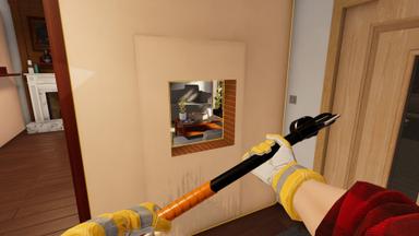 House Flipper 2 CD Key Prices for PC