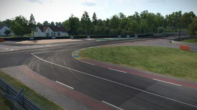 Automobilista 2 - Circuit des 24 Heures du Mans Price Comparison