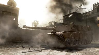 Call of Duty®: Modern Warfare® Remastered Price Comparison