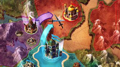 March of Empires CD Key Prices for PC